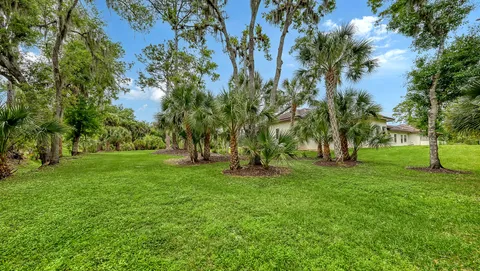 $2,899,500 | 10790 Leafwing Drive, Sarasota, FL 34241
