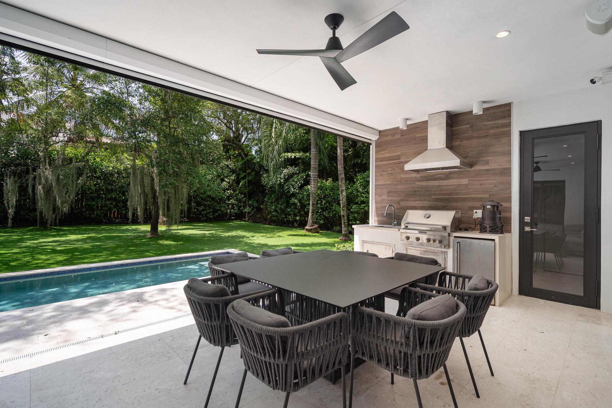 1760 Chucunantah Road Miami, FL 33133 - Photo 18 of 59 Gallery Image 18