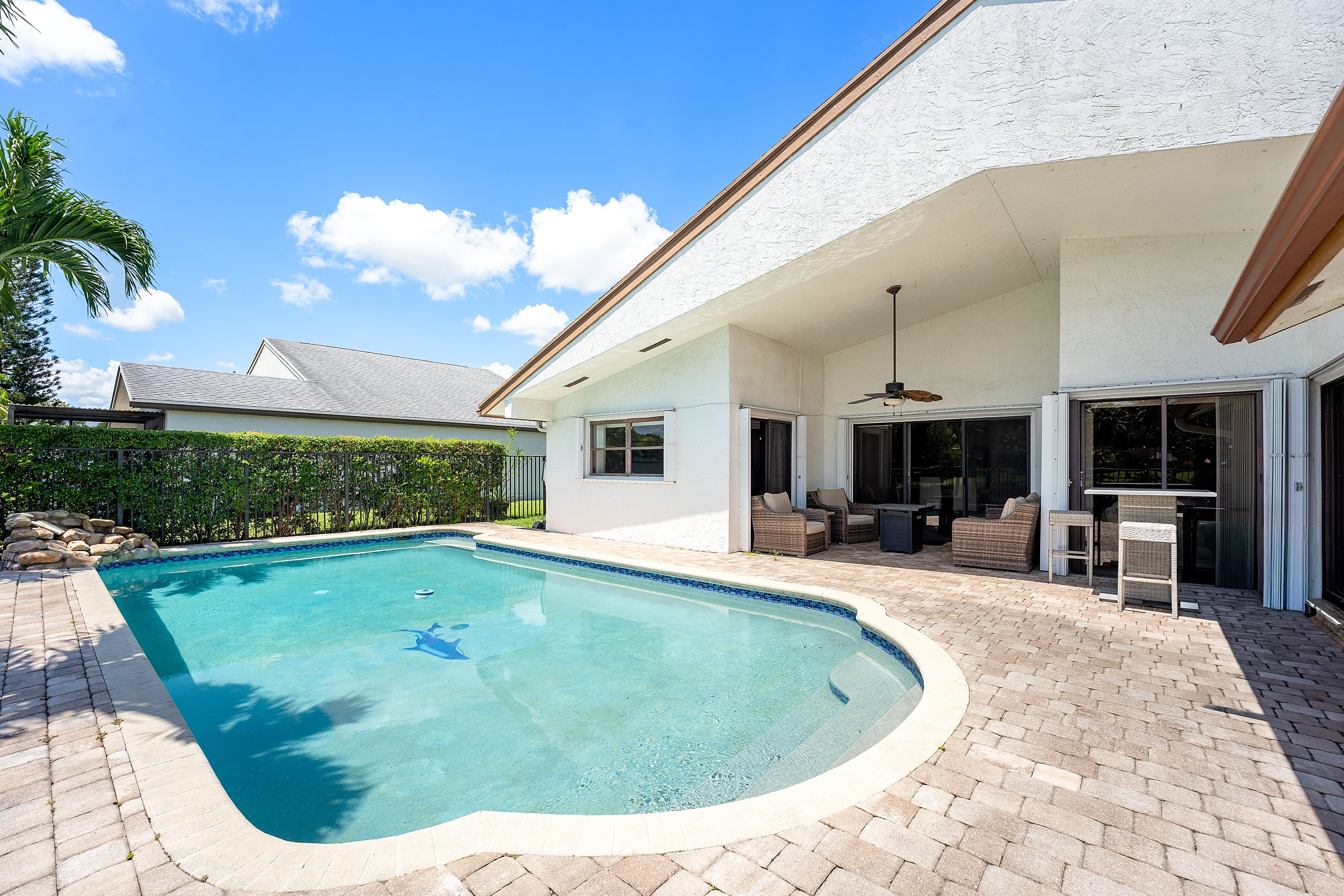 21506 Summertrace Circle Boca Raton, FL 33428 - Photo 31 of 49
