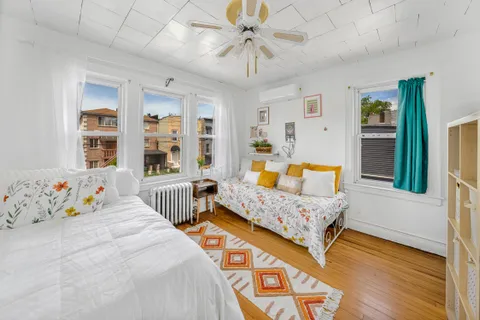 $699,000 | 287 East 39th Street | East Flatbush