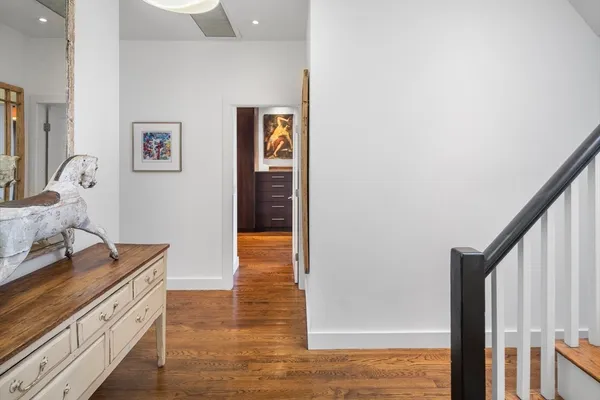 $10,500,000 | 148 Huron Avenue, Cambridge, MA 02138