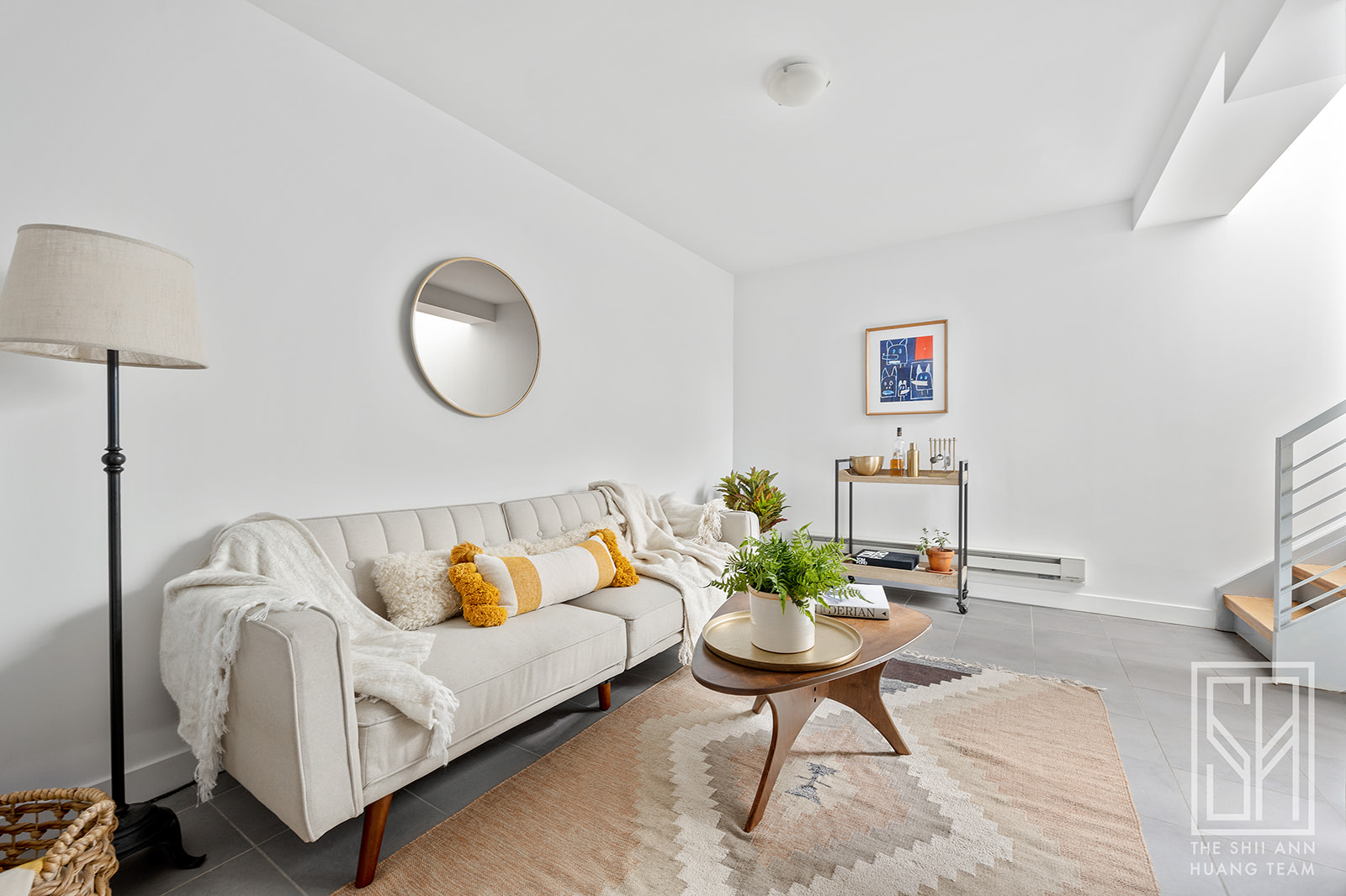 232 7th Street, Unit 1F Brooklyn, NY 11215 - Photo 8 of 16