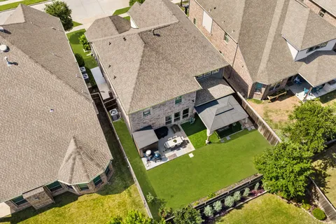 $699,000 | 5737 Amphora Avenue, McKinney, TX 75070