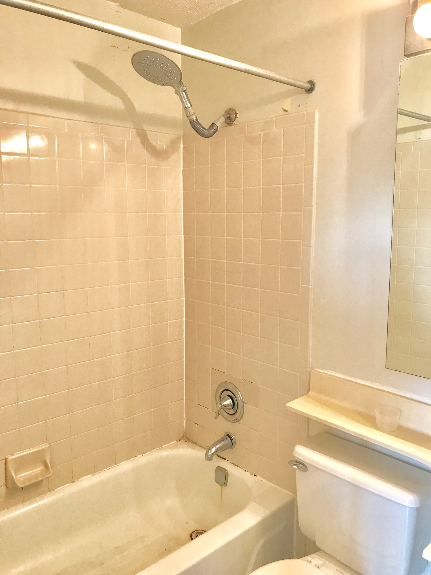 23-22 30th Road, Unit 5F Queens, NY 11102 - Photo 6 of 10