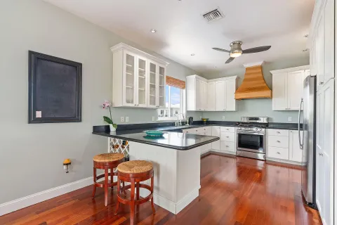 $1,689,000 | 365 Loeb Avenue, Key Largo, FL 33037