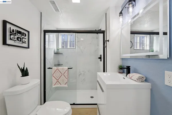 $1,680,000 | 41330 Roberts Avenue, Fremont, CA 94538