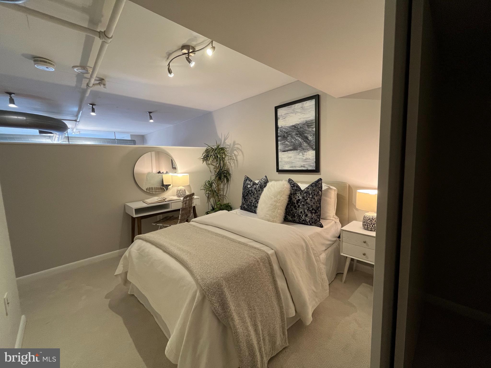 811 4th Street Northwest, Unit 112 Washington, DC 20001 - Photo 14 of 45