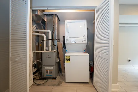 $224,900 | 2512 Frankford Avenue, Unit Undisclosed, Philadelphia, PA 19125