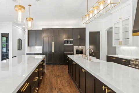 $3,695,000 | Address Upon Request, Colleyville, TX 76034