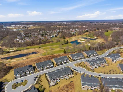 $980,000 | 2736 Vardon Lane, Ellicott City, MD 21042