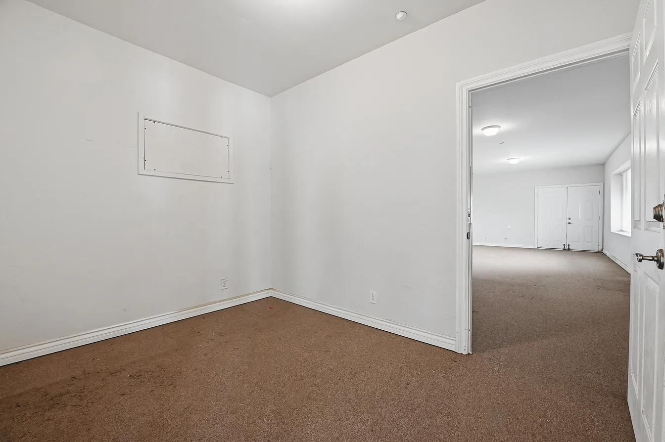 2596 Green Canyon Road Fallbrook, CA 92028 - Photo 49 of 73 Gallery Image 49