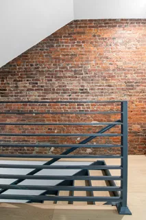 $1,395,000 | 1370 Dean Street | Crown Heights