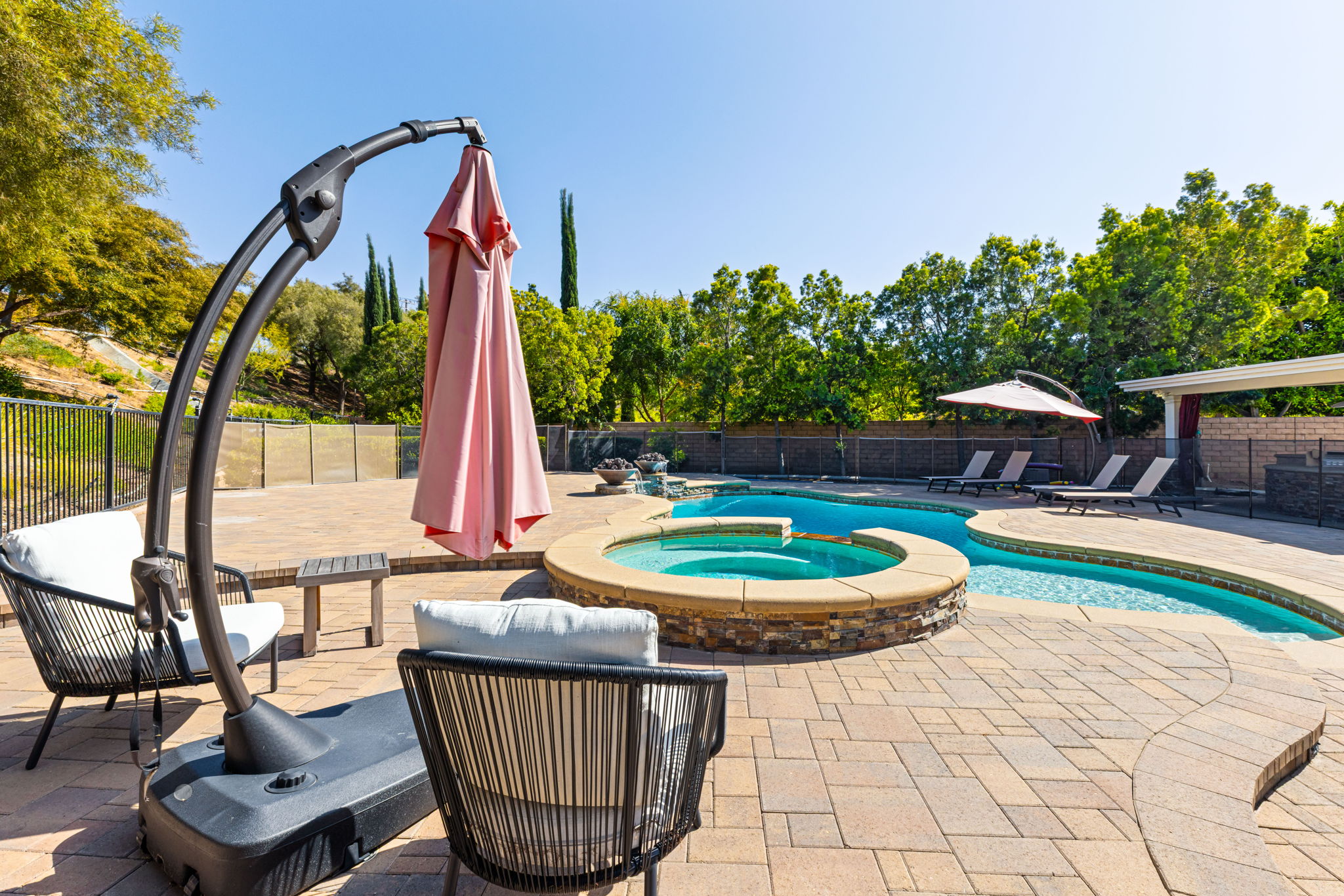 16352 Sierra Heights Drive Riverside, CA 92503 - Photo 28 of 77