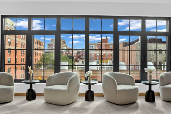 $3,490 | 300 West 122nd Street, Unit 6R | Harlem