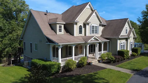 $1,299,900 | 4229 Lafayette Street, Frederick, MD 21704