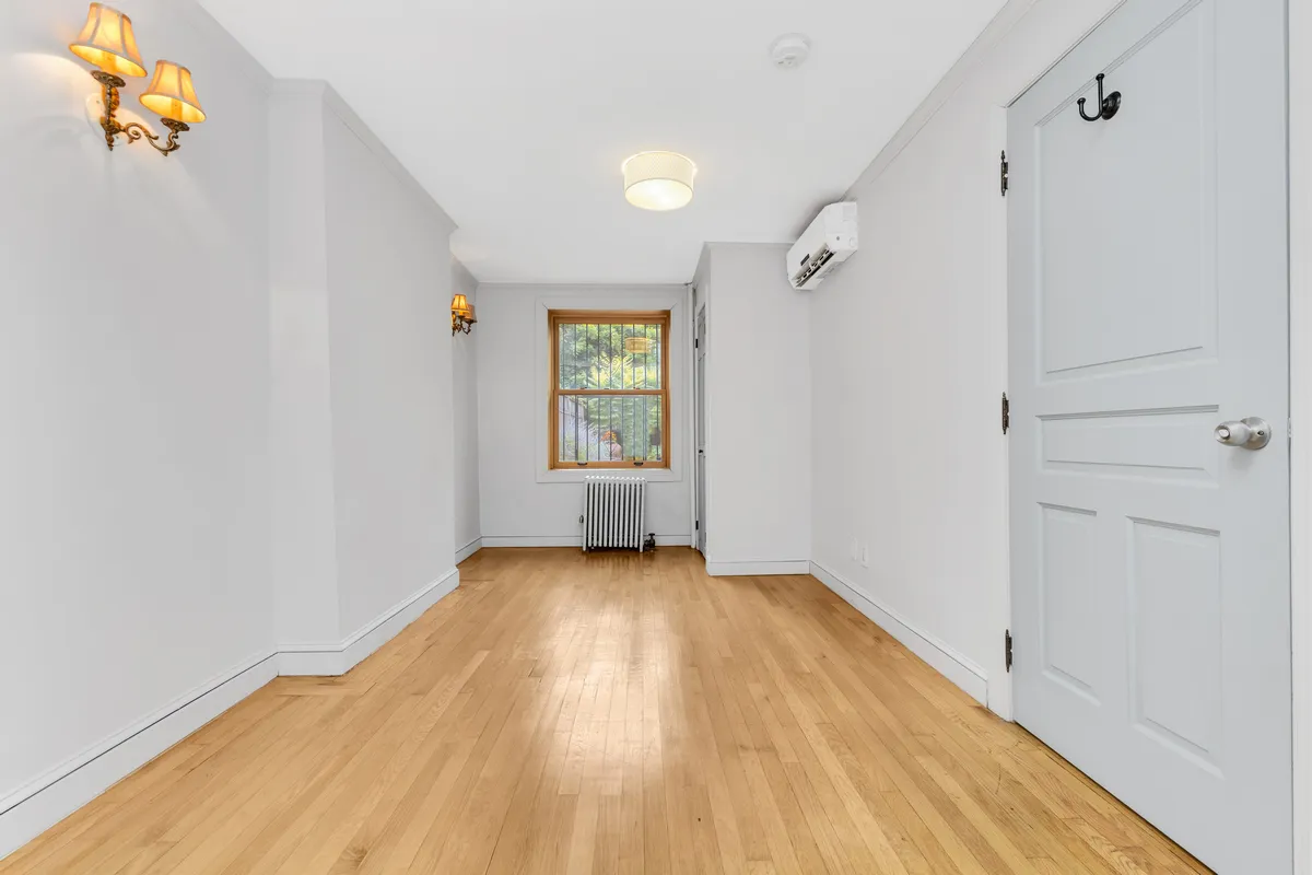 $2,950 | 598 Halsey Street, Unit 1 | Bedford-Stuyvesant