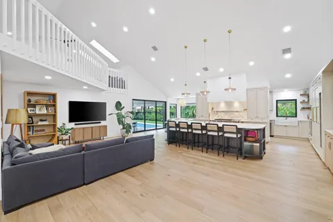 $2,995,000 | 3235 Hyde Circle, Boca Raton, FL 33434
