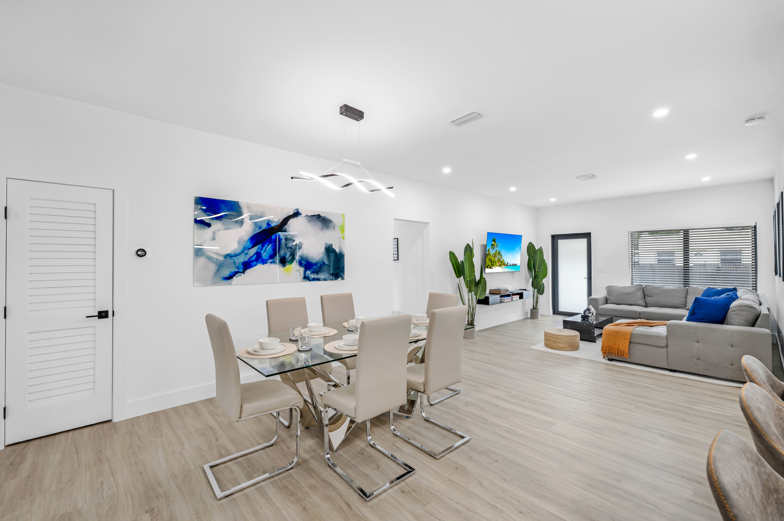 121 Northwest 53rd Street Miami, FL 33127 - Photo 10 of 37