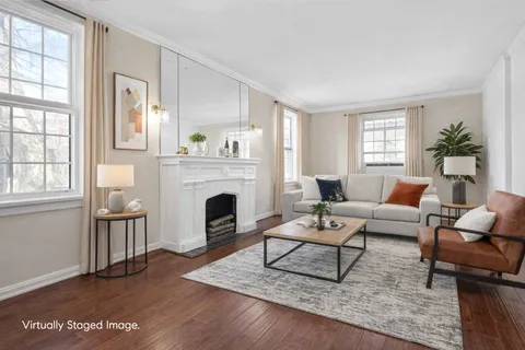 $995,000 | 5401 Clarendon Road | East Flatbush