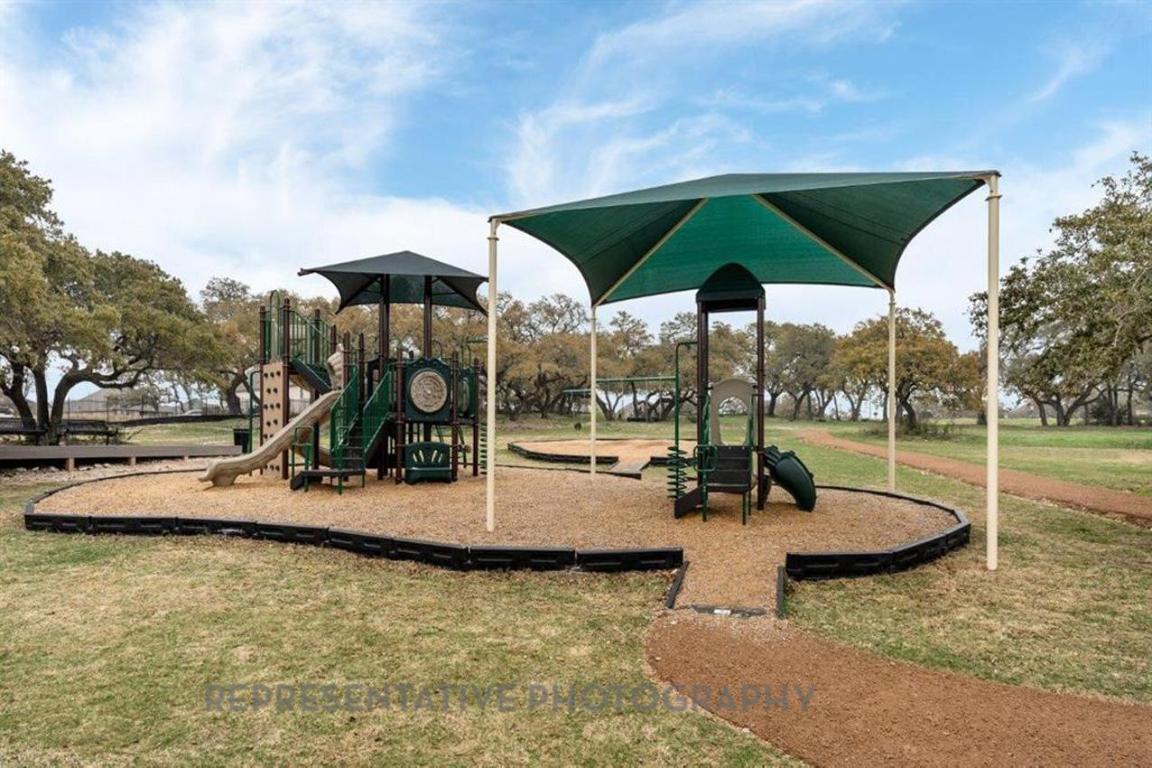 404 Jackson River Loop Kyle, TX 78640 - Photo 10 of 14 Gallery Image 10