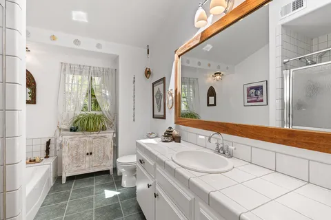 $2,995,000 | 808 Palaro Drive, Encinitas, CA 92024