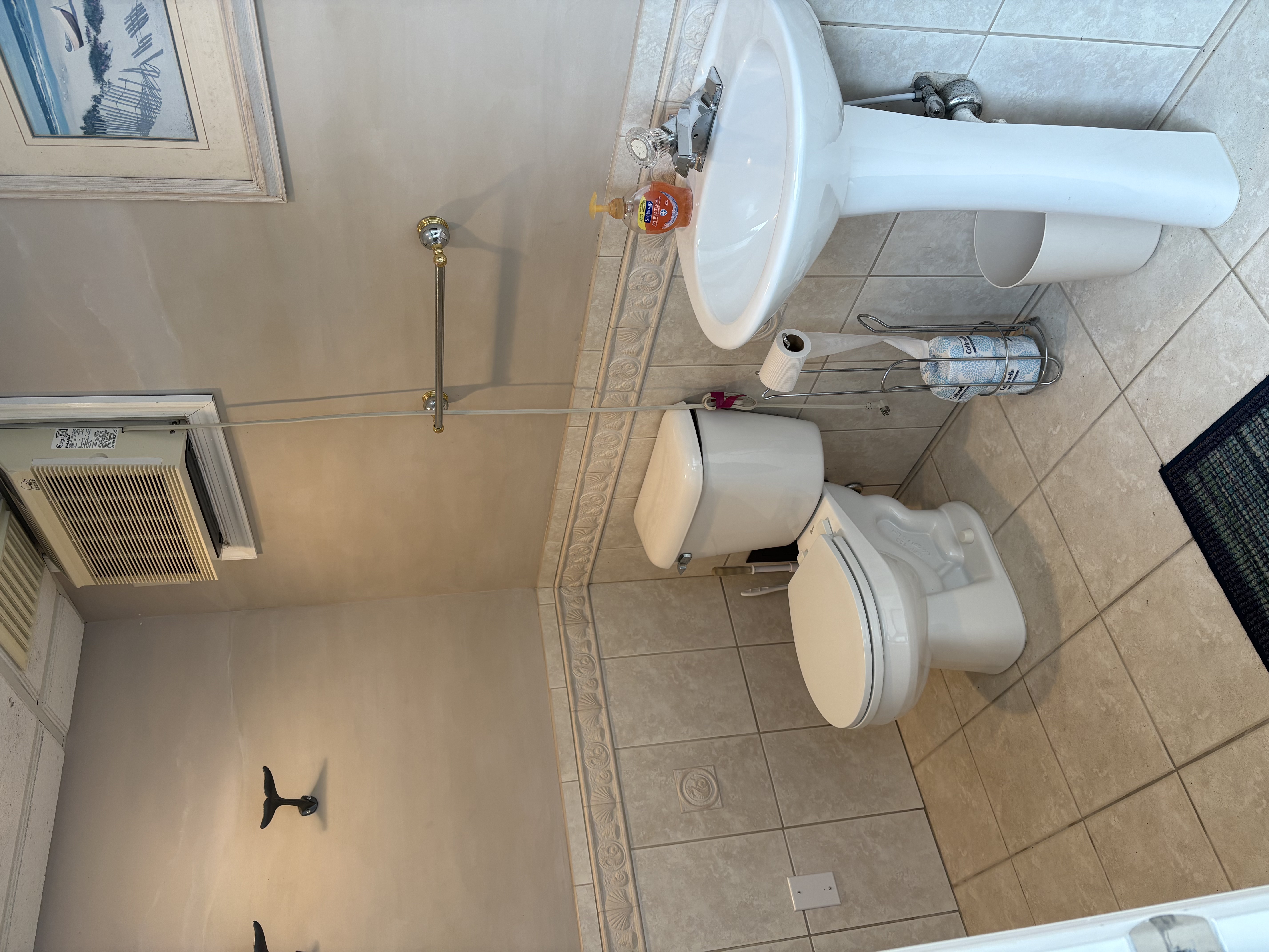 3 Pembroke Drive Voorhees, NJ 08043 - Photo 97 of 112