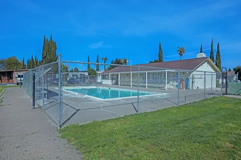$40,000 | 840 Bourn Drive, Unit 7, Woodland, CA 95776