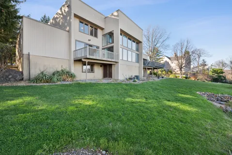 $2,500,000 | Address Upon Request, Green Brook, NJ 07069