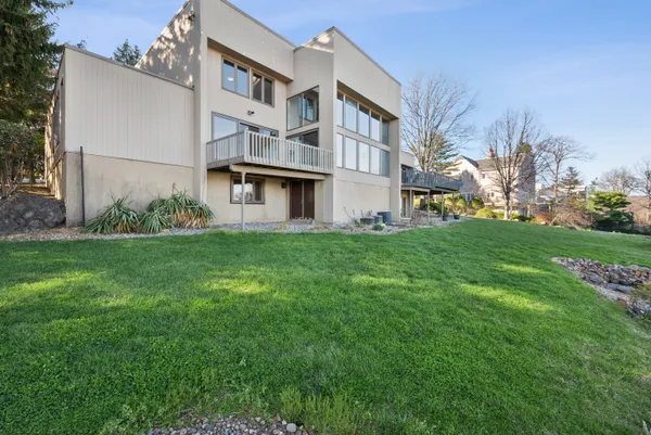 $2,500,000 | Address Upon Request, Green Brook, NJ 07069