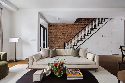 $4,650,000 | 270 Dean Street | Boerum Hill