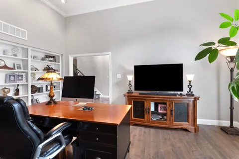 $1,995,000 | 13352 Weston Park Drive, St. Louis, MO 63131