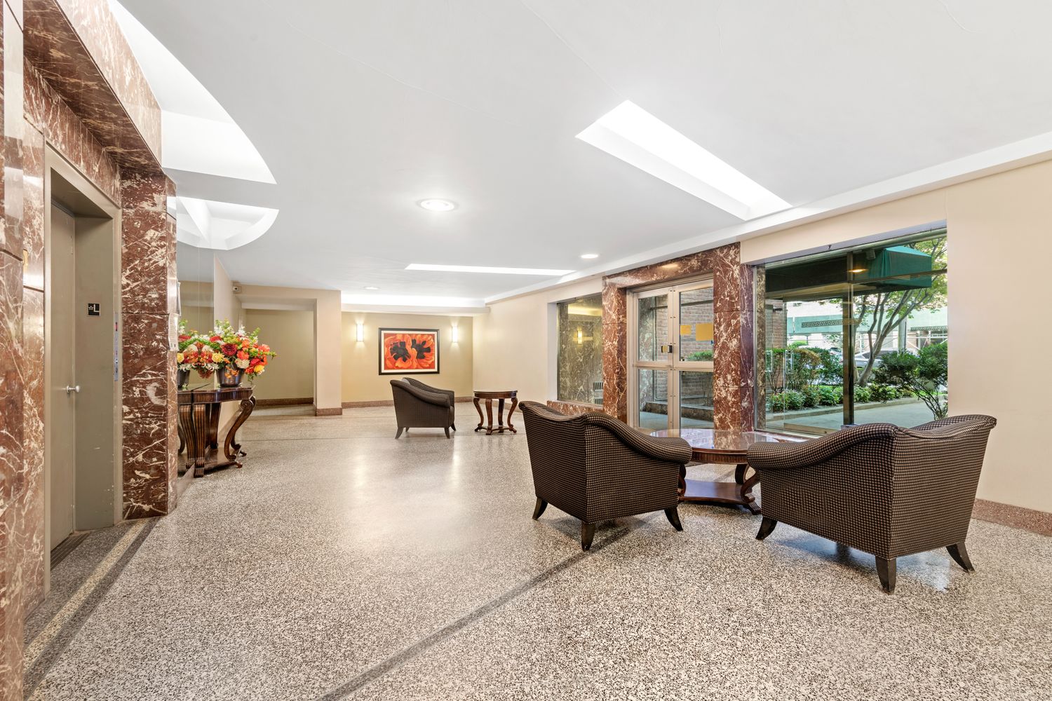 $375,000 | 3635 Johnson Avenue, Unit 3A | Central Riverdale