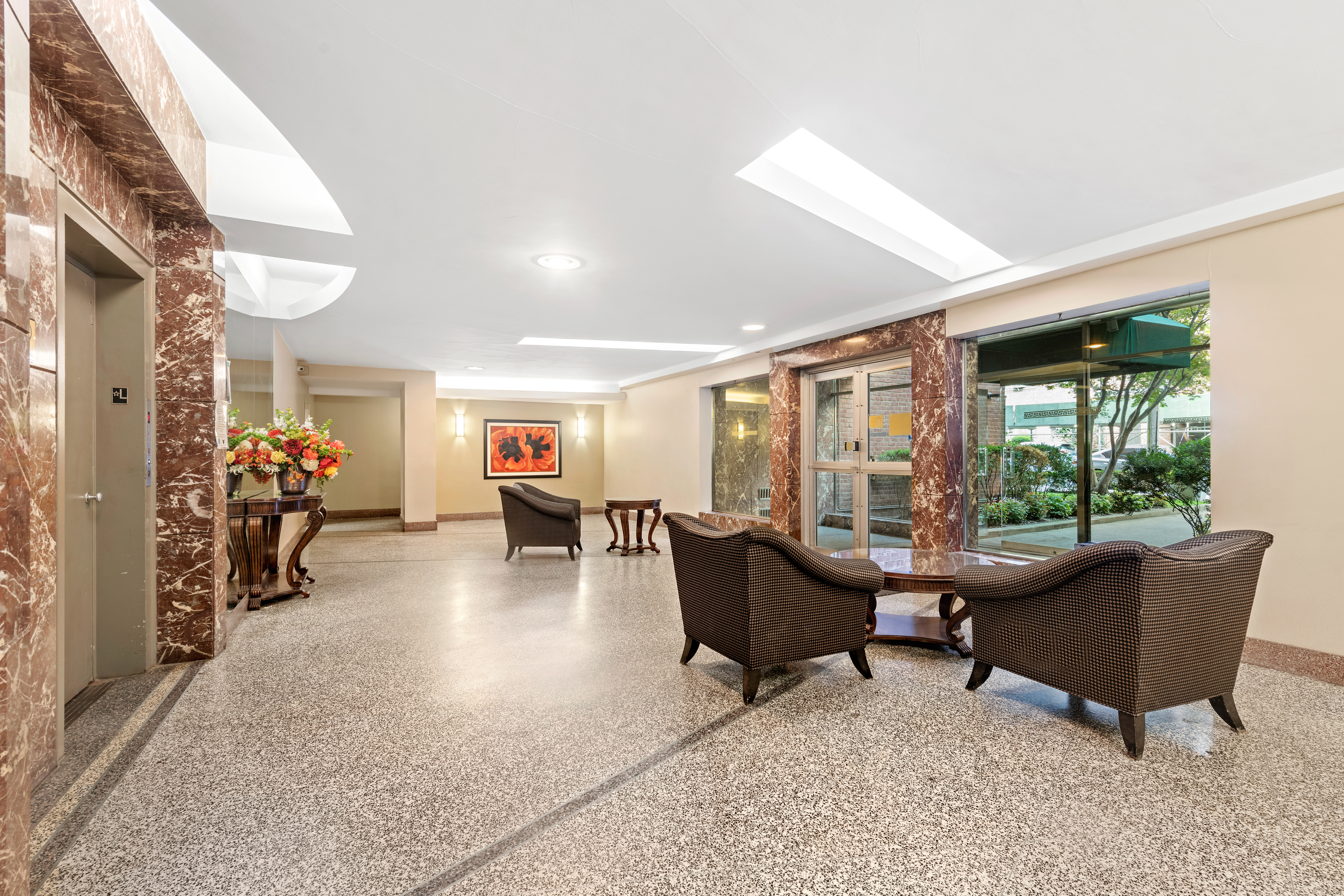 3635 Johnson Avenue, Unit 3A Bronx, NY 10463 - Photo 9 of 12