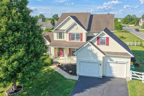 $480,000 | 135 Brenford Station Road, Smyrna, DE 19977