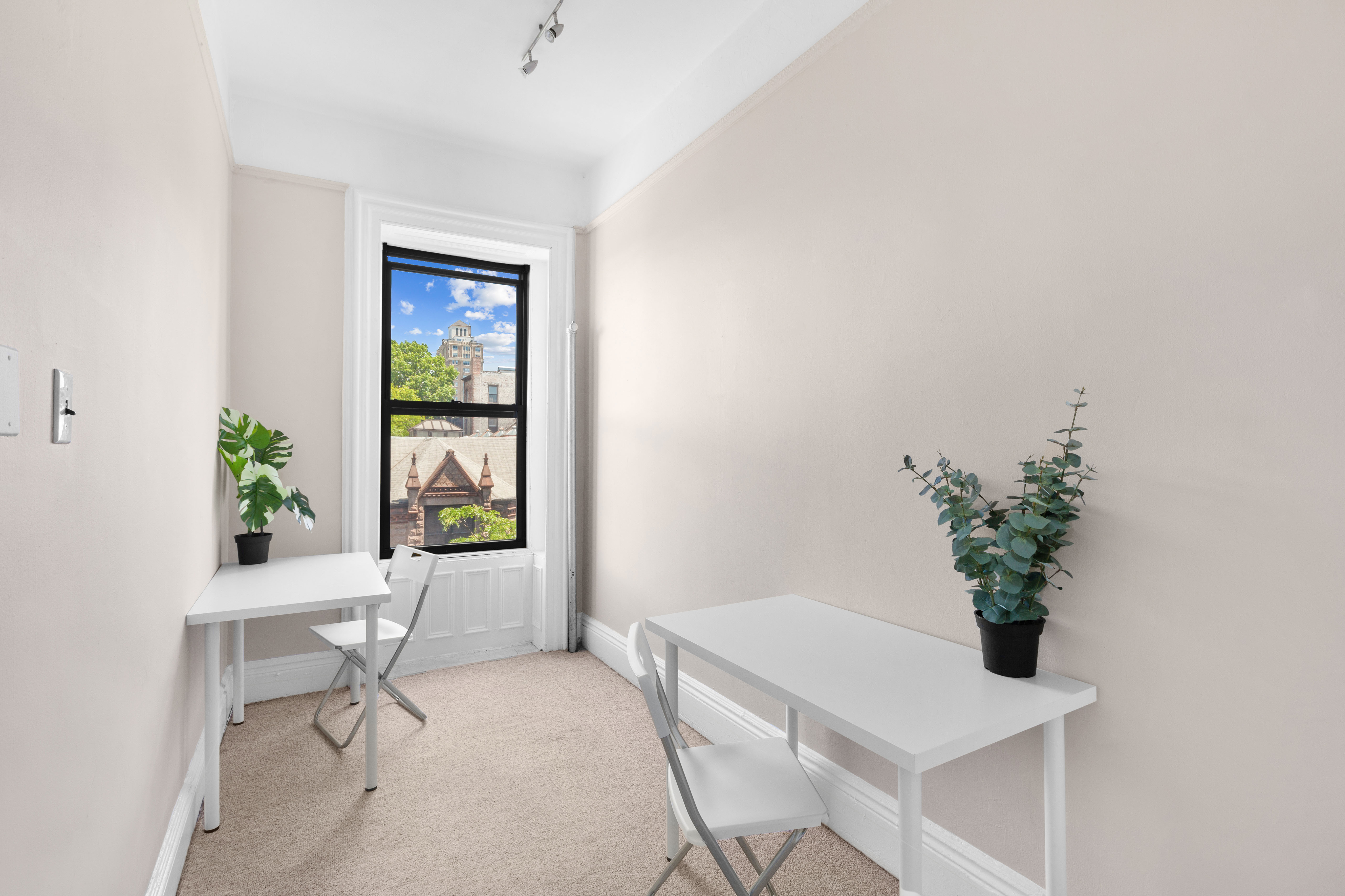 34 7th Avenue Brooklyn, NY 11217 - Photo 24 of 38