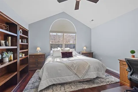 $525,000 | 10 Pond View Way, Fitchburg, WI 53711