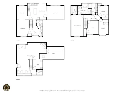 $625,000 | 1305 Rosem Court, Sewickley, PA 15143