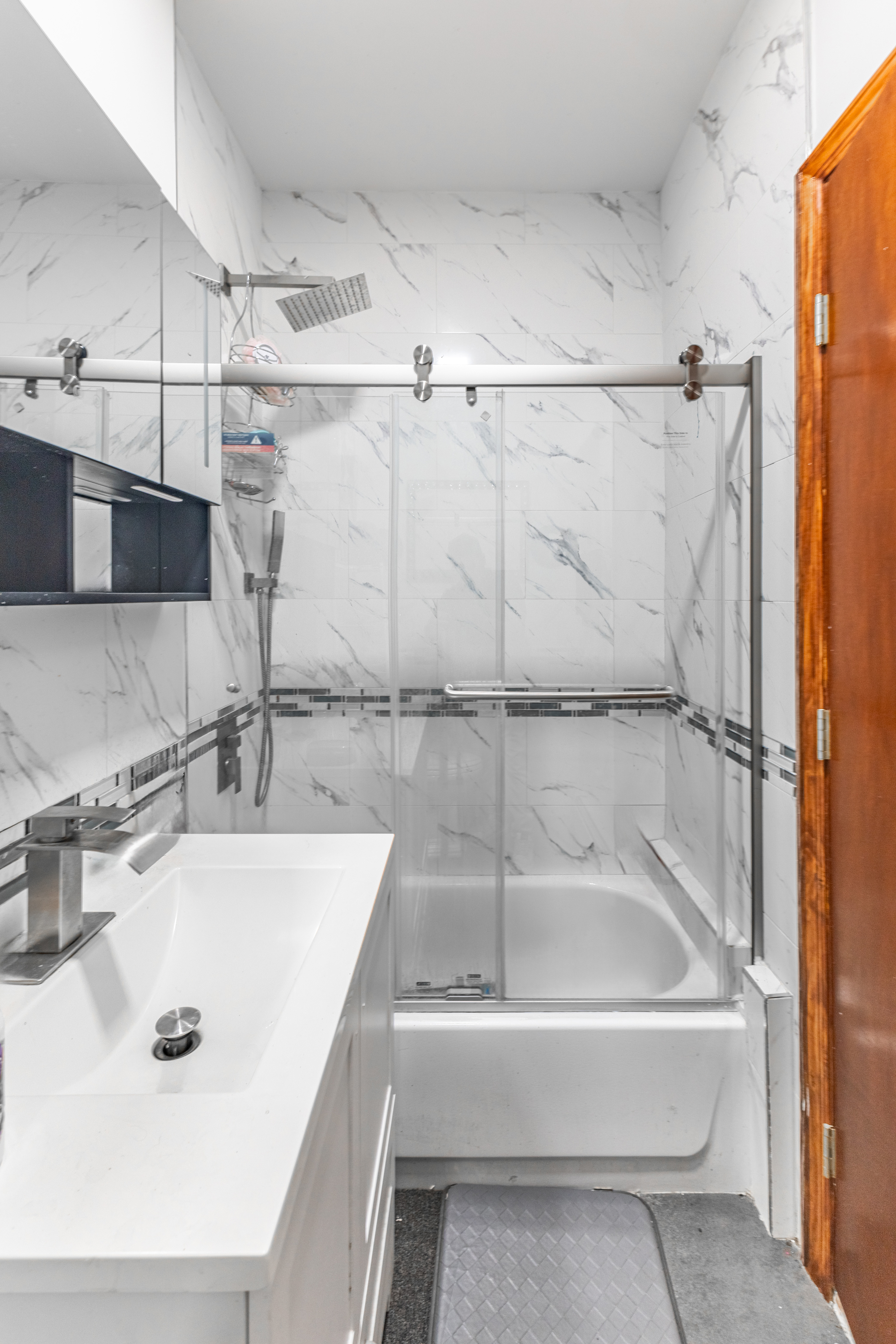 27 Hubbard Place Brooklyn, NY 11210 - Photo 11 of 21