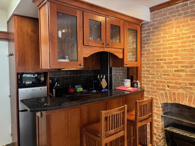 301 West 89th Street, Unit 2 Manhattan, NY 10024 - Photo 3 of 8