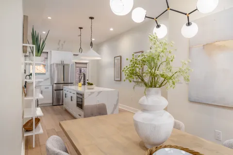 $1,225,000 | 1402 5th Street Northwest, Washington, DC 20001