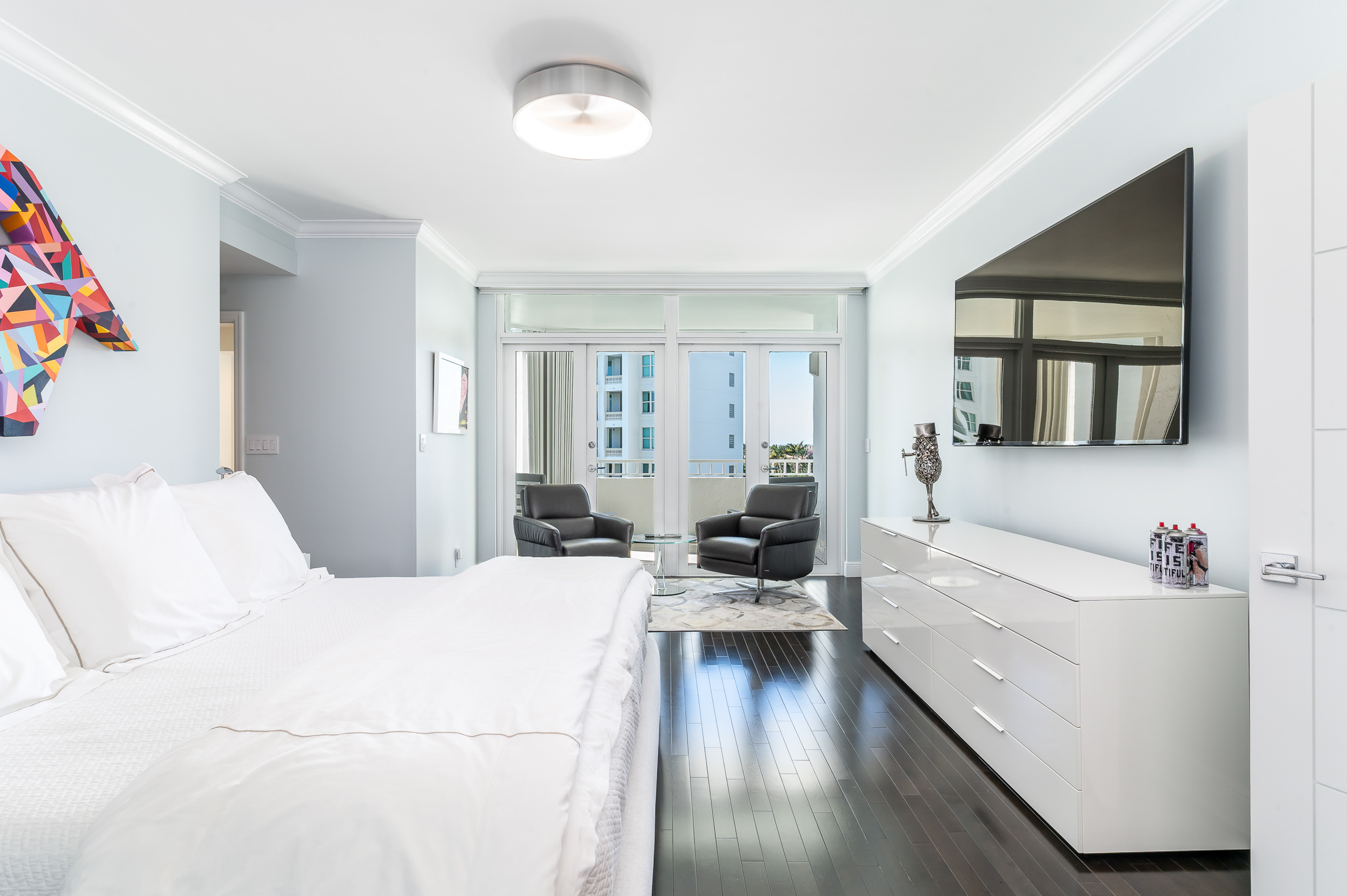 300 Southeast 5th Avenue, Unit 6110 Boca Raton, FL 33432 - Photo 18 of 59