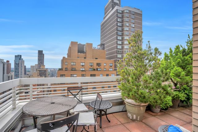 $3,175,000 | 170 East 87th Street, Unit EPH1A | Upper East Side