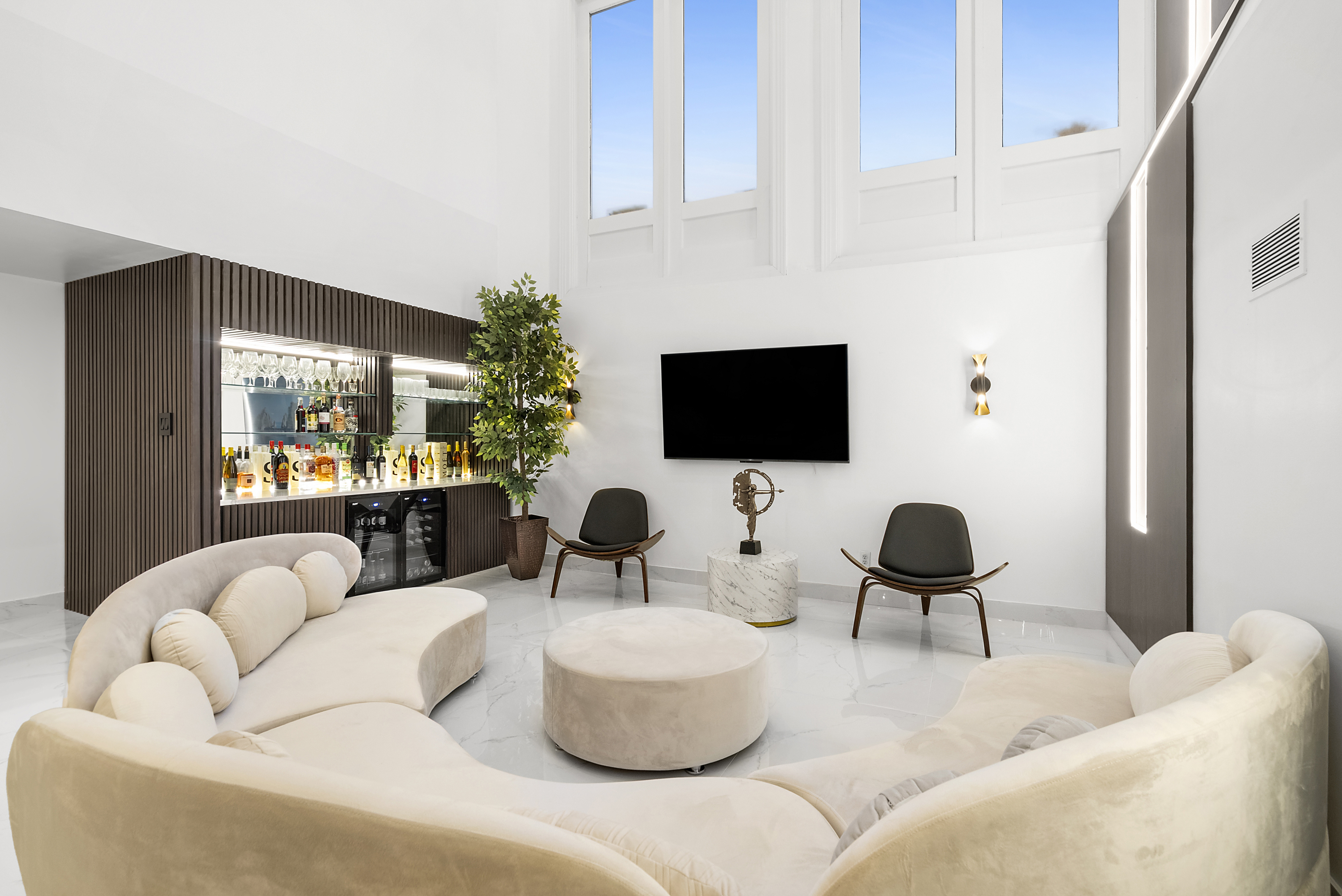53 Murray Street, Unit 1 Manhattan, NY 10007 - Photo 2 of 16 Gallery Image 2