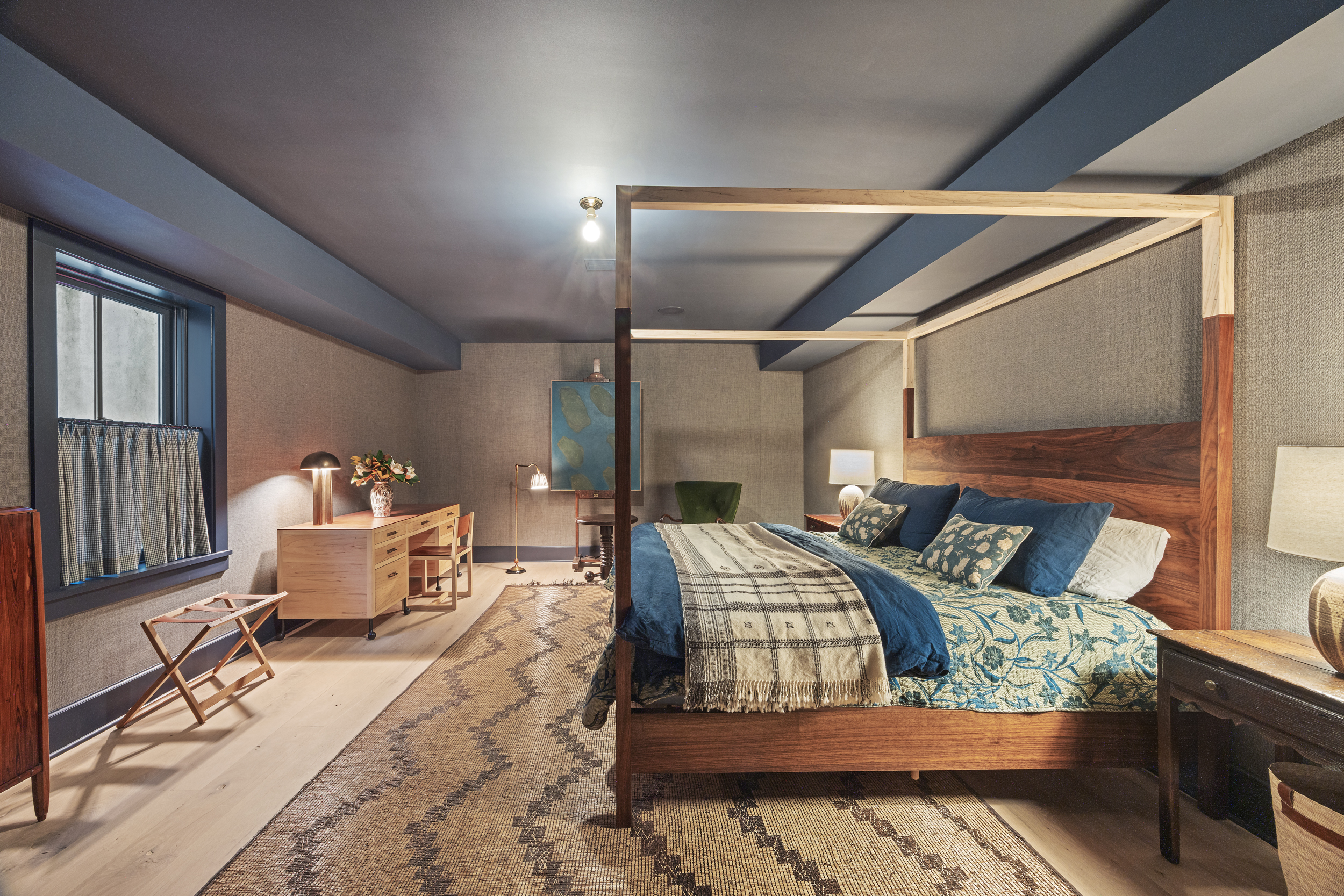 102 & 104 Two Holes Water Road East Hampton, NY 11937 - Photo 31 of 47