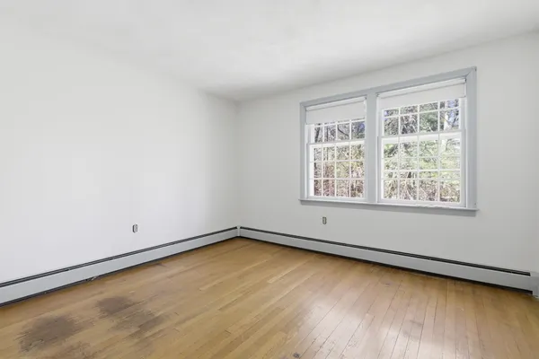$1,499,999 | 10 Durham Drive, Lynnfield, MA 01940