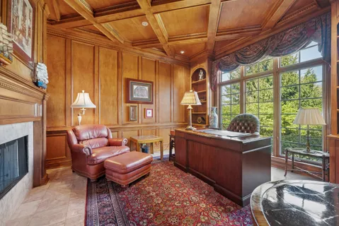 $2,450,000 | 110 Chelsea, Watchung, NJ 07069