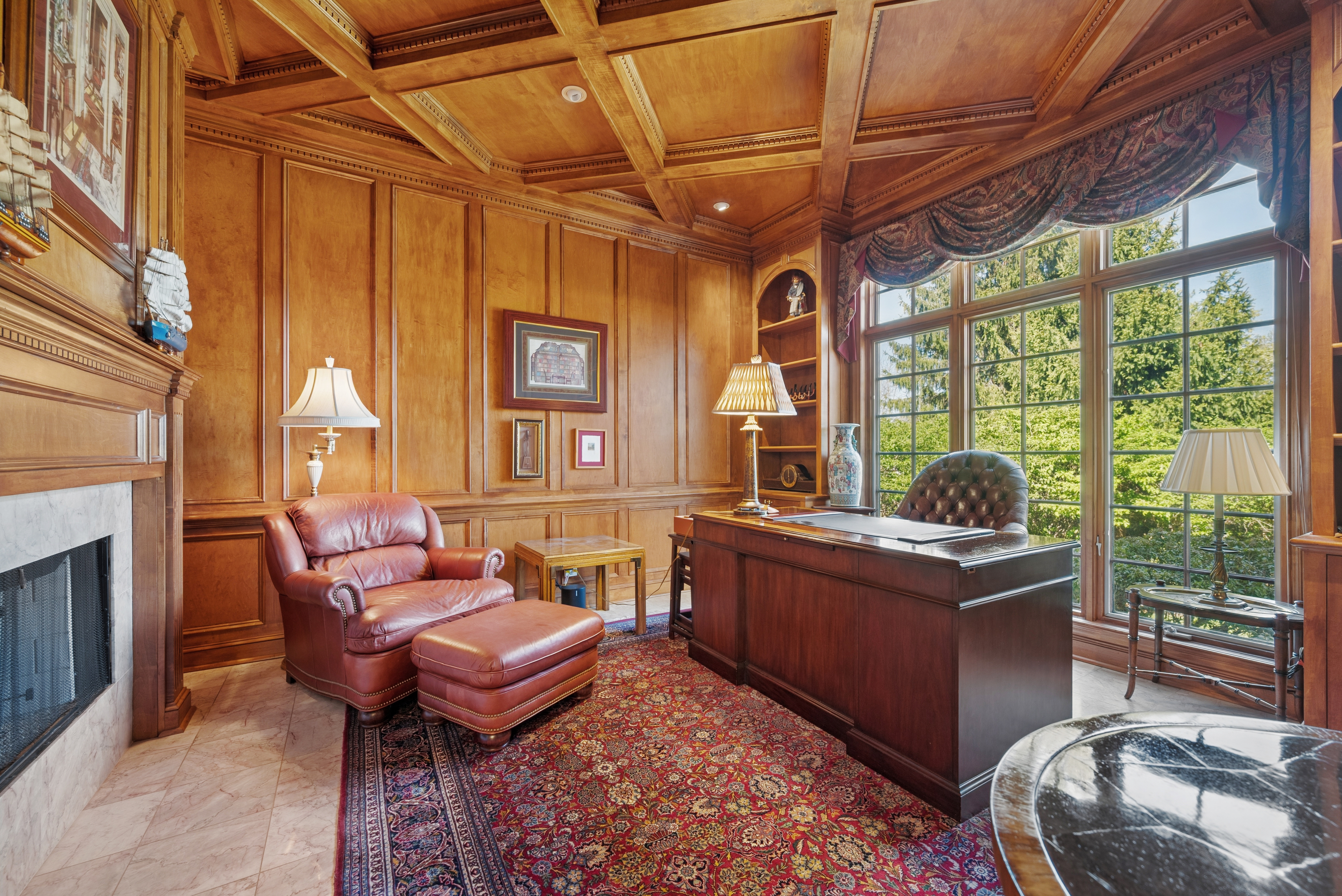 110 Chelsea Watchung, NJ 07069 - Photo 30 of 77