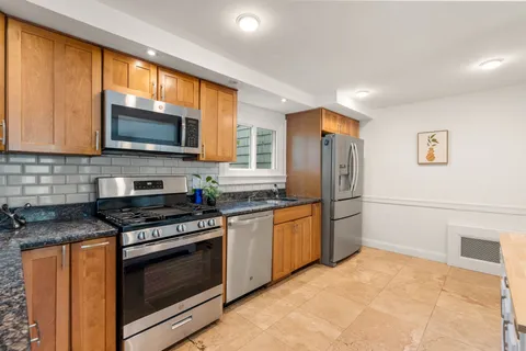 $1,600,000 | Sheldon Road, Newton Center, MA 02459