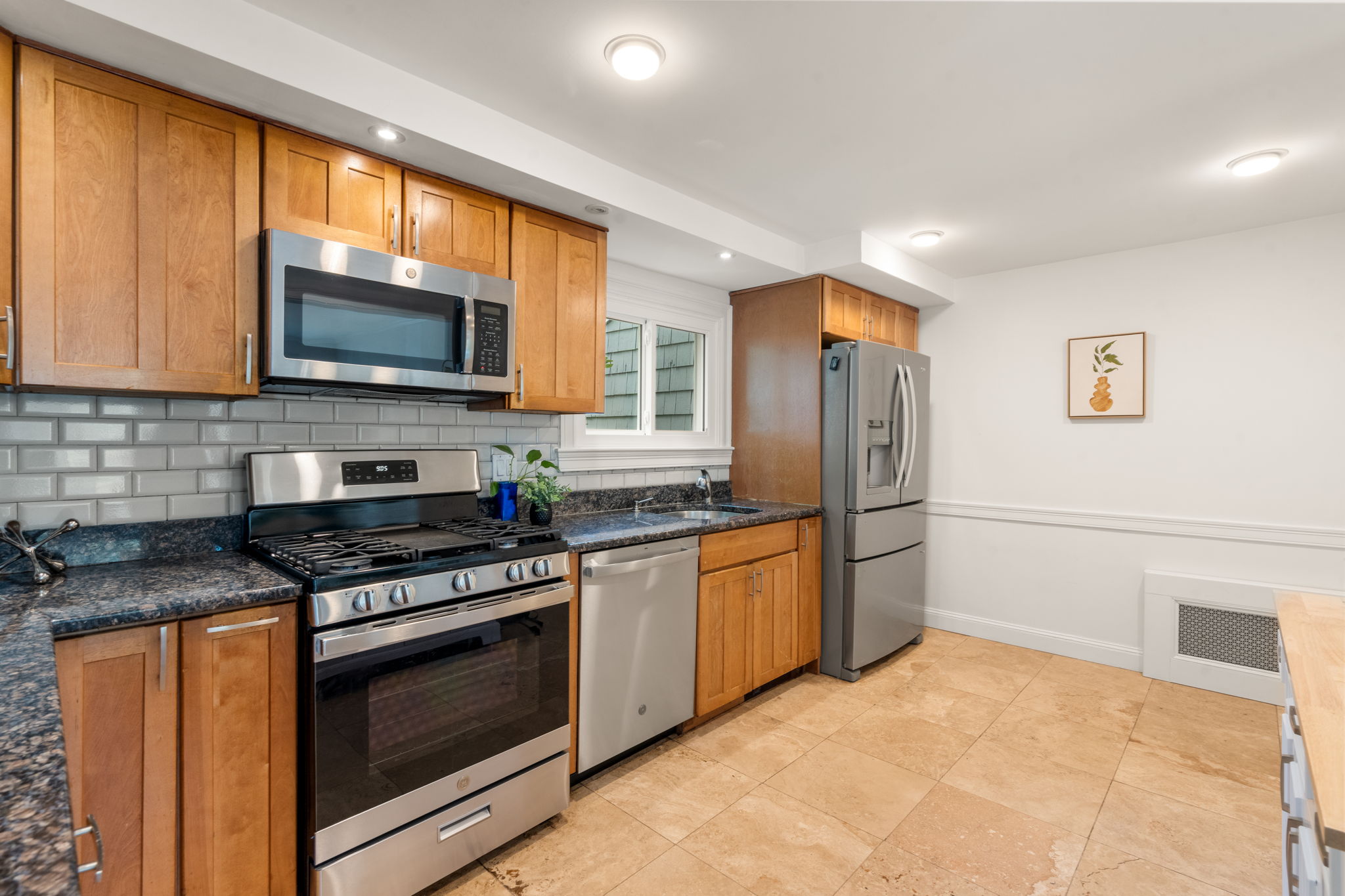 Sheldon Road Newton Center, MA 02459 - Photo 13 of 29