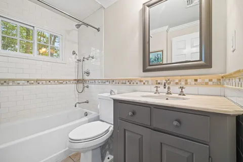 $1,399,000 | 4 Highland Road, Westport, CT 06880